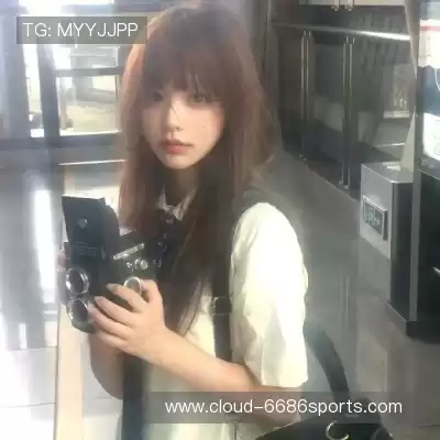 曹澎普